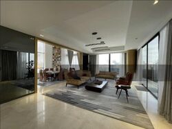 Trilight (D11), Condominium #478609031